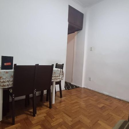 Apartamento Nossa Senhora Rio de Janeiro Zewnętrze zdjęcie
