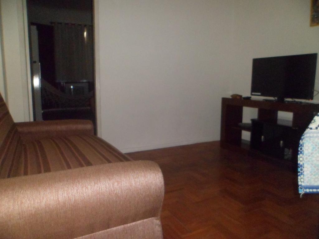 Apartamento Nossa Senhora Rio de Janeiro Pokój zdjęcie