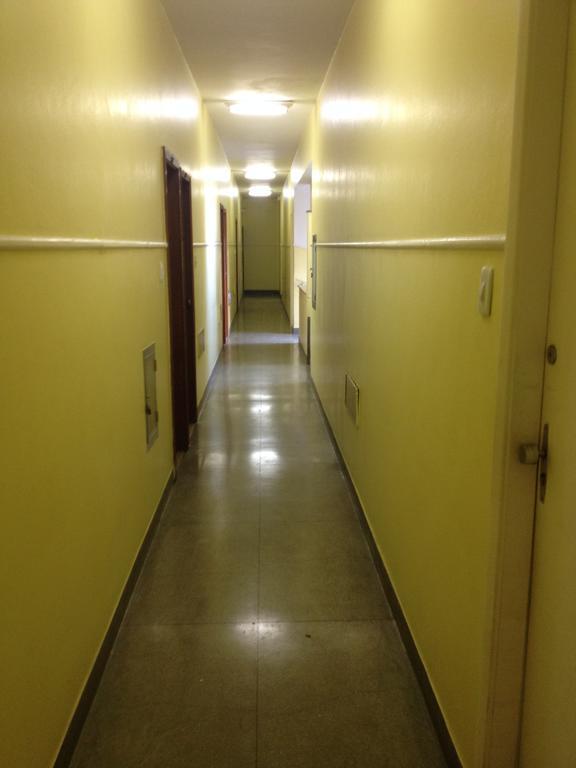 Apartamento Nossa Senhora Rio de Janeiro Zewnętrze zdjęcie